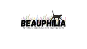 BEAUPHILIA - Home